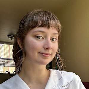 Melanie