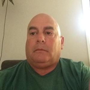 Michael Jacobson
