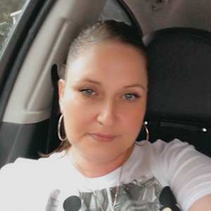 Patricia