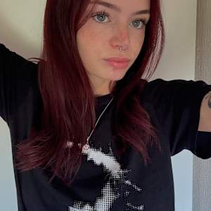 Tia