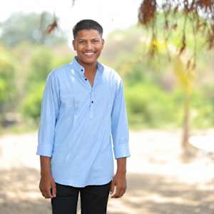 Kunal