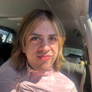 Neli