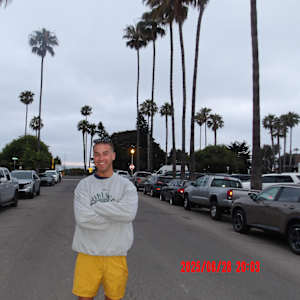Tyler