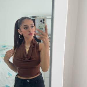 Bhupinder Kaur