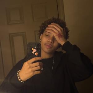 Makiyah
