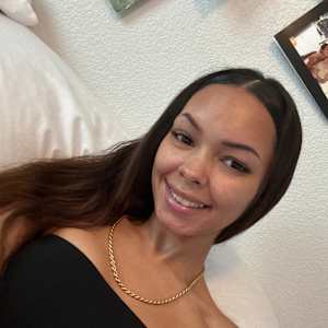 Cayla