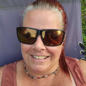Heather Oquinn