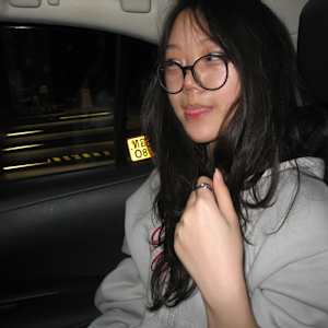 Chuang