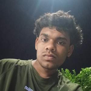 Niklesh