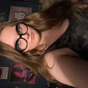 Bailee