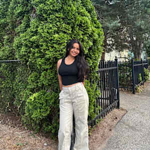 Anvitaa Patne