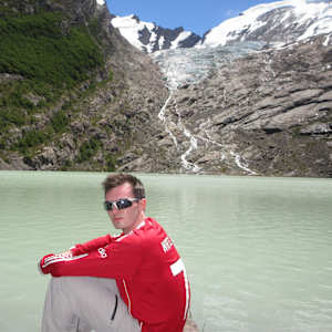 Darragh