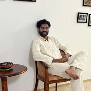 Rohan