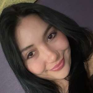 Salome