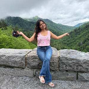 Smriti