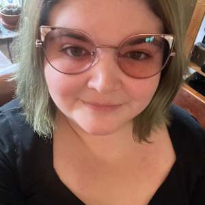 Jenica