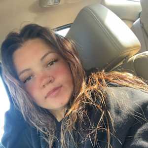 Ariana Perales