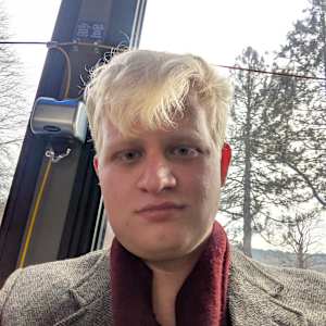 Sam