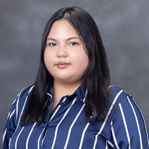 Chanita