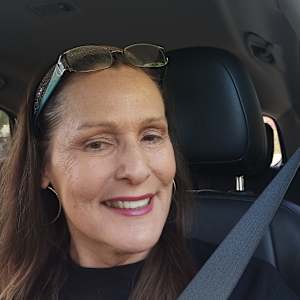 Renee Rees