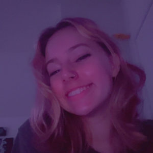 Kaylee