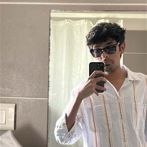 Vidit