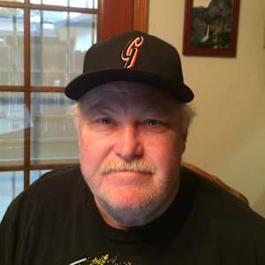 Duane