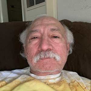 victor romero