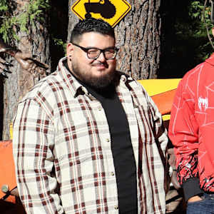 Jesse