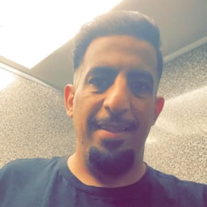 MOe