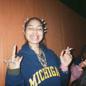 Zeshia