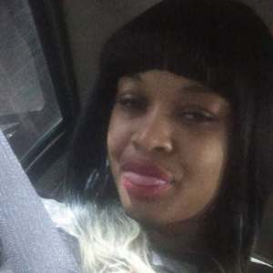 LaTasha