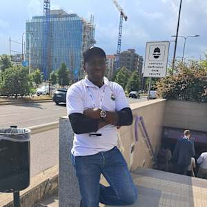 Adewale