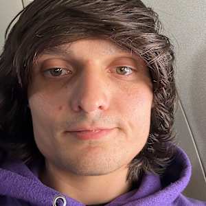 Aidan
