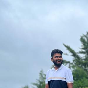 Anand