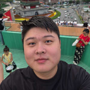 Yuansheng