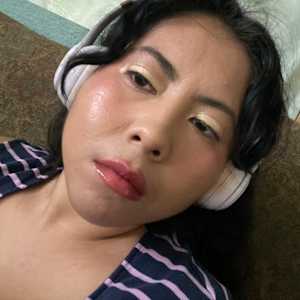 Janet