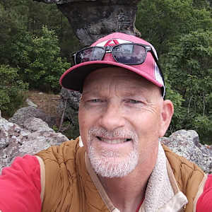 Doug Thill