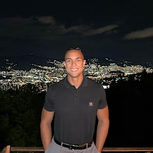 Julio