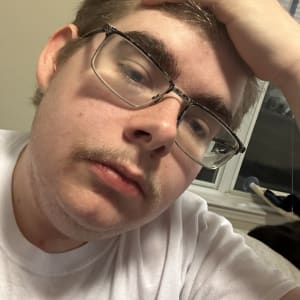 Joshua