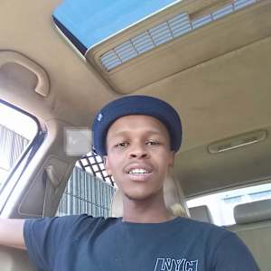 Kopano Mahajane
