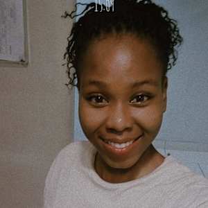 Gugulethu