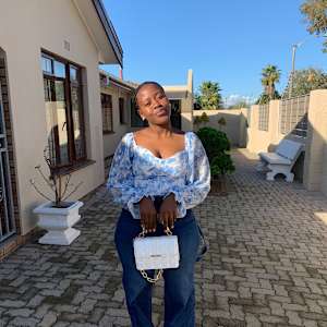 Asithandile