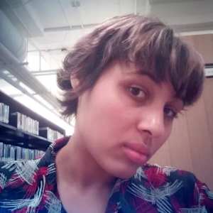 Rayne