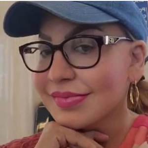 Angelita