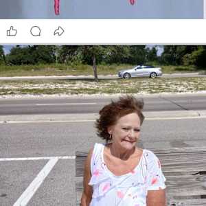 Jann