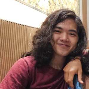 Marcelo