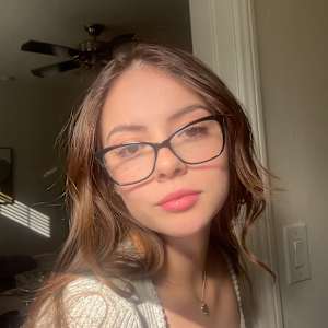 Briana
