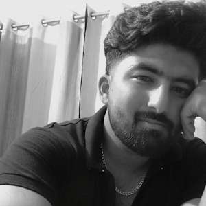 Yuvraj singh Dhami
