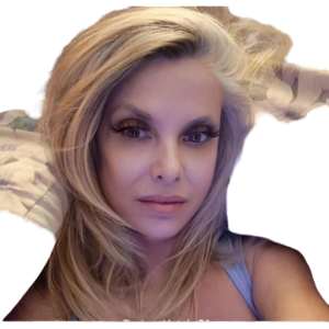 Sandra